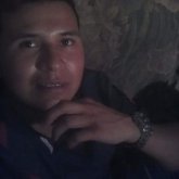 hernandomoreno