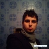 Foto de perfil de mauri23temperley