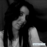 Estudiante. Busco conocer gente. Busco