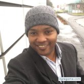 Lukasdominicano foto #12