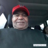 Una mujer seria bonita y con valores