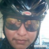 Encuentra Hombres solteros en Seattle