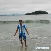 Faustitovdp chico soltero en Canning