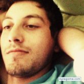 Foto de perfil de sebastian19940