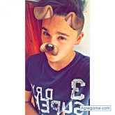camilo1109