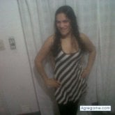Gabriela, Chica de Avellaneda para Chicas en Agregame.