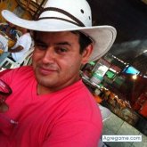 Gilfredo