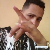 Chatear con Hectorluisbenite de San Pedro De Macorís Ciudad