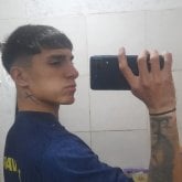 edgardoosuna