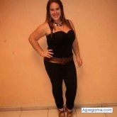 taniia98 chica soltera en San Cristobal De La Laguna