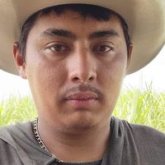 Tengo 24 y bucos a mujeres. Soy soltero