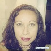 Lic. en Educacion Preescolar. Busco