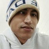 Empleado. Busco mujer entre 30 a 50