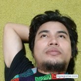 eliutrdk chico soltero en Somotillo