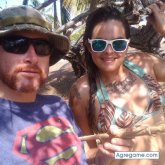 Foto de perfil de Pareja6971