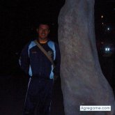 soronluthien05 foto #6