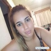 Mujeres solteras en Hoyo De Epuyén