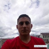 Foto de perfil de anshelo10