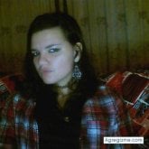 Busco pareja. Busco chico guapo , atento