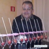 Encuentra Hombres solteros en Calonge