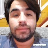 Ver fotos más de Marck0087
