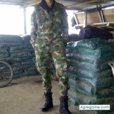 3175240433 chico soltero en Gigante