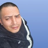 cristianmeza28730