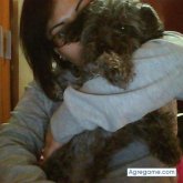 Yessisi chica soltera en Sant sadurni d'anoia