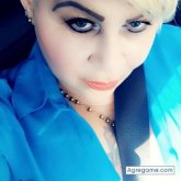 larene chica soltera en Lawrence