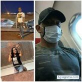 taegum chico soltero en Maimón