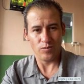 victorramirez6866 chico soltero en Paraíso