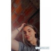Foto de perfil de nairromero