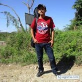 Francisco Narez