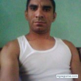 Foto de perfil de jeancarlos1587