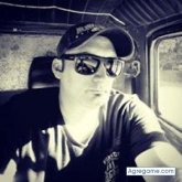 Ver fotos más de marianomartin7872