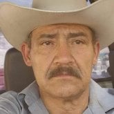 arnoldoaguilar46147