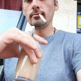 Chófer VTC. Busco pareja. Amistad o lo