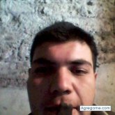 Luisalfonzoramos