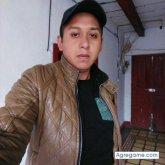 Juaniito Marcelino
