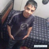 apolo chico soltero en Rancagua