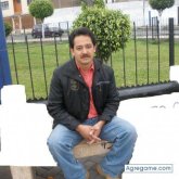 Foto de perfil de jhonson