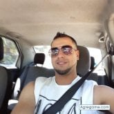 Foto de perfil de 3541661484