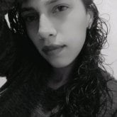 Foto de perfil de Yadriska