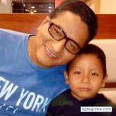 Edgar Vinicio Peña Yagual