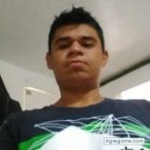 Foto de perfil de potetin125
