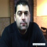 Chatear con jcarlosca de Montijo