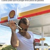 Busco pareja. Chicas. Divertido. Admirar