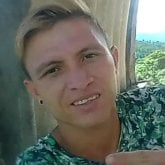 jorgecontreras29648