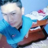 Foto de perfil de kevinvasquez1957