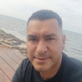 eveliosofia